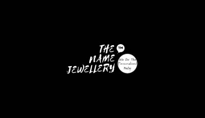 The Name Jewellery