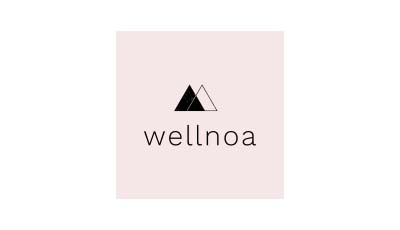 Wellnoa
