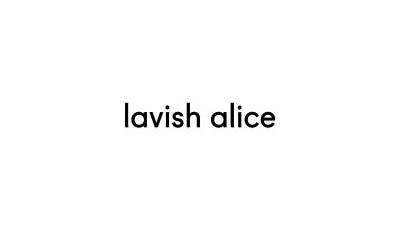 lavish alice