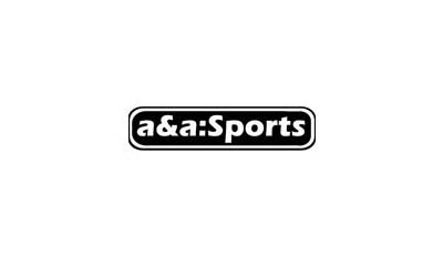 A&A Sports