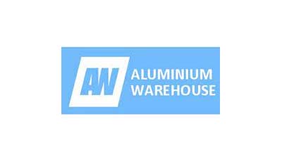 Aluminium Warehouse