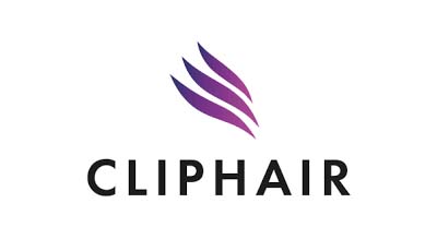 Cliphair
