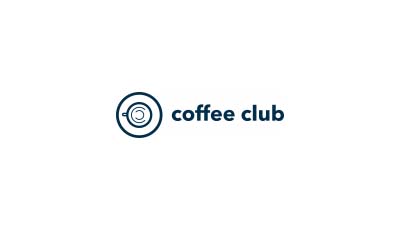 Coffee Club