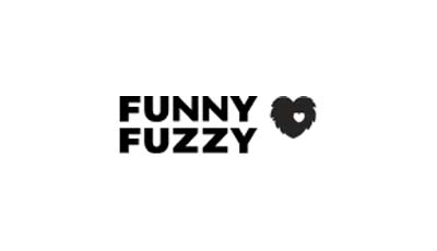FunnyFuzzy