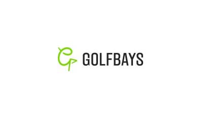 Golfbays
