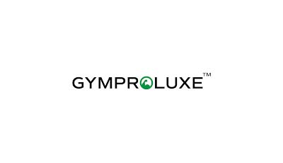 Gymproluxe