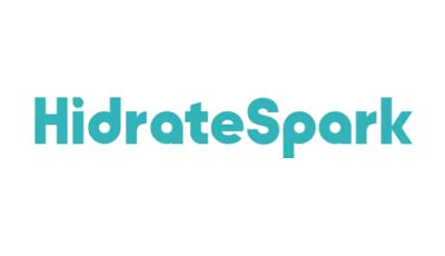Hidrate Spark