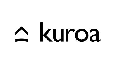 Kuroa