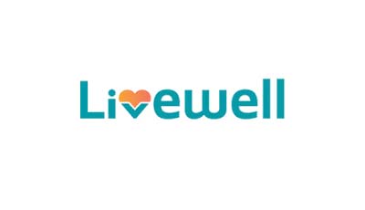 Livewell Today