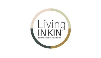 Living in Kin home furnishing