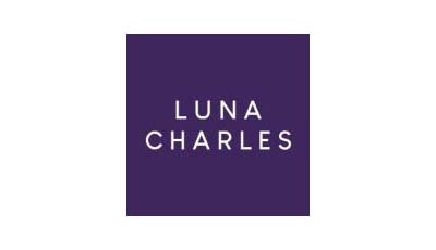 Luna Charles