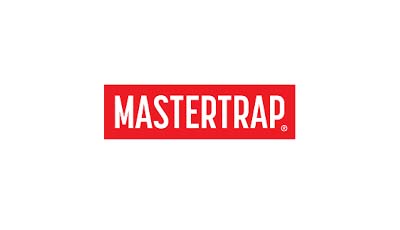Mastertrap