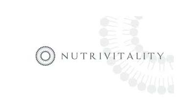 Nutrivitality