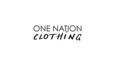 One Nation Clothing