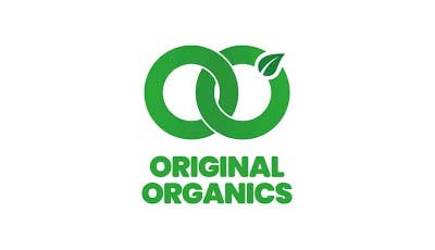 Original Organics