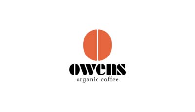 Owens Organic Coffee