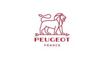 Peugeot Saveurs