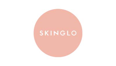 SKINGLO Collagen
