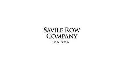 Savile Row Company