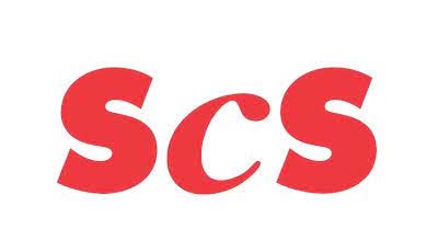 ScS