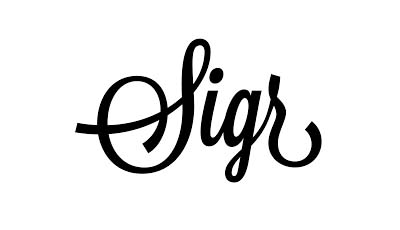 Sigr