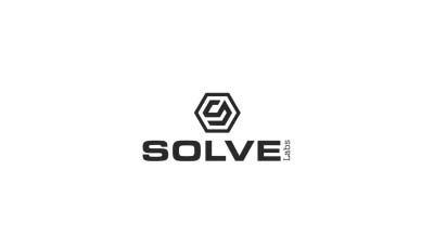 SolveLabs Ambassadors