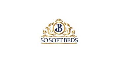 Sosoftbeds