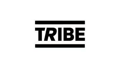 TRIBE