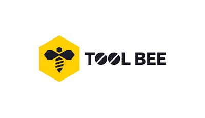 Tool Bee
