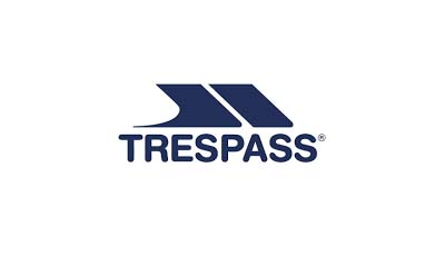 Trespass