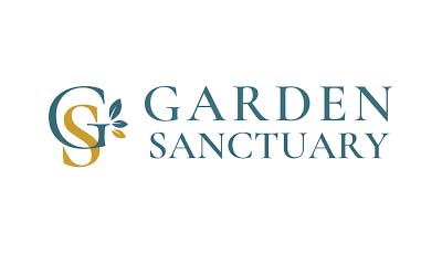 garden sanctuary