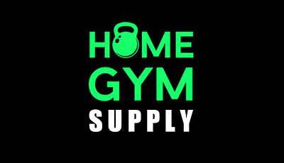 home gym supply