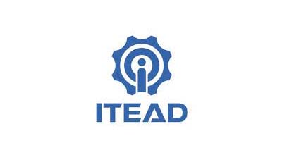 itead