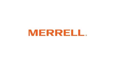 merrell