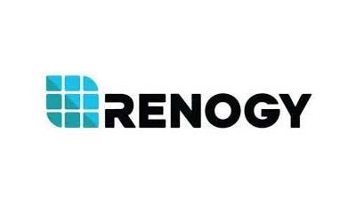 renogy