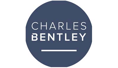 Charles Bentley