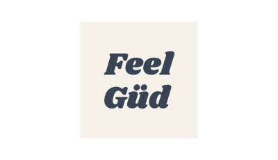 Feel Gud