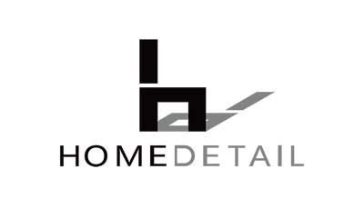 Home Detail