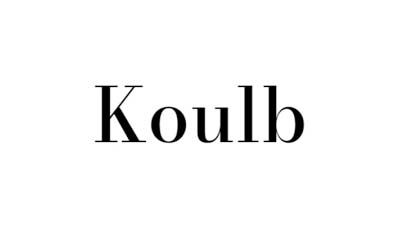 Koulb