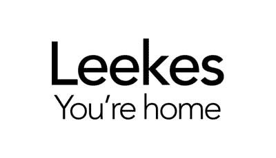 Leekes