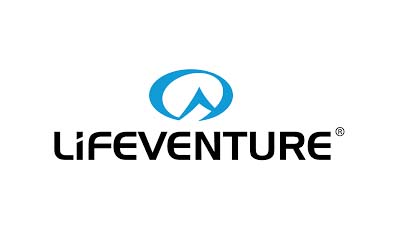 Lifeventure