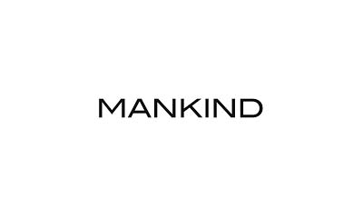 Mankind