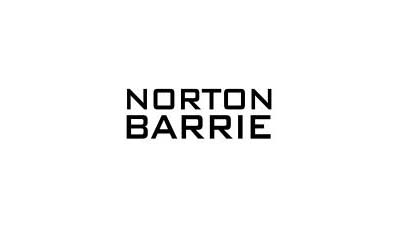 Norton Barrie