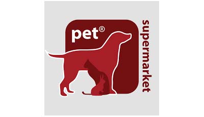 Pet Supermarket