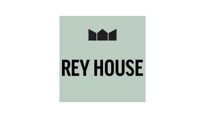 Rey House