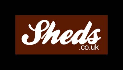 Sheds.co.uk