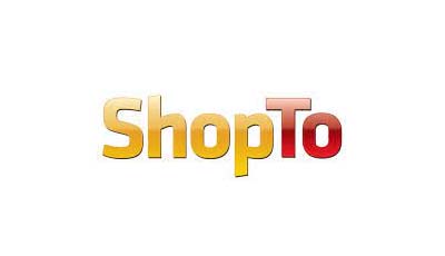 ShopTo.Net