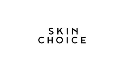Skin Choice