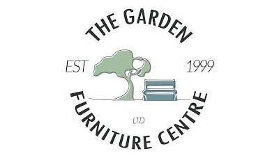 The Garden Furniture Centre