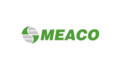meaco